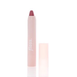 FLOSS Lip Advocate in “Proof” (Brand New in Box!) 💘